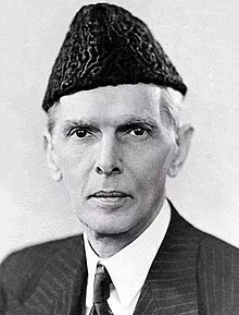 220px-Jinnah1945c.jpg