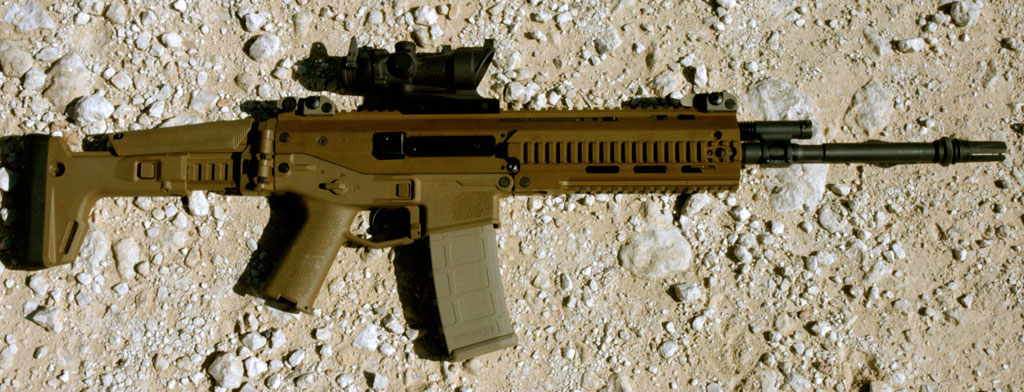 Remington_Magpul_ACR-03.jpg