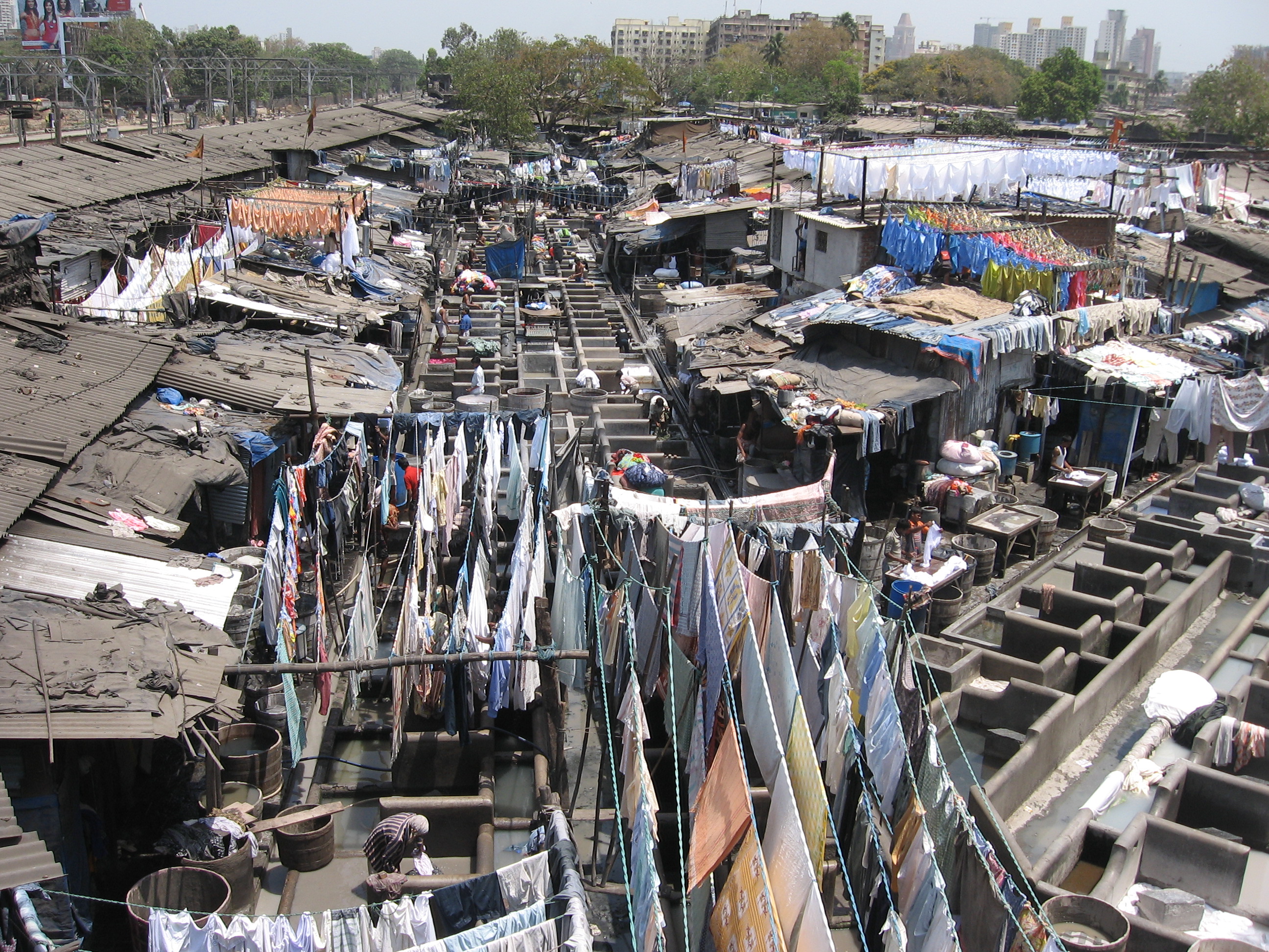 Dhobi-Ghat-Mumbai.JPG