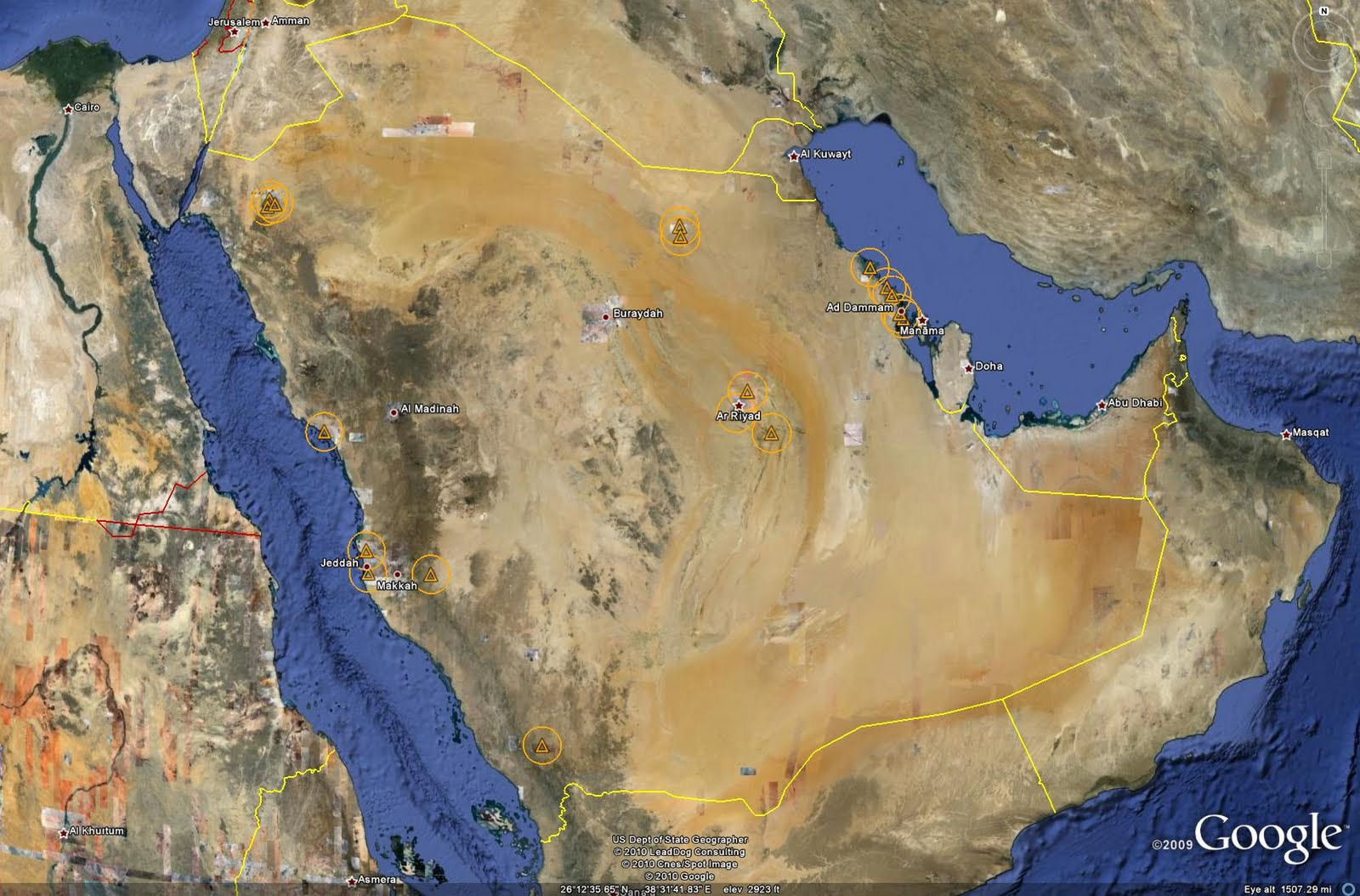 map-peace-shield-01.jpg