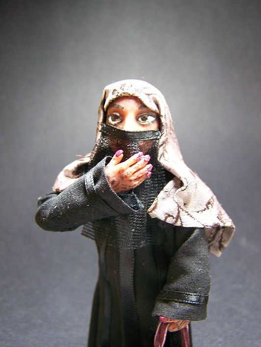 Abaya_front.jpg