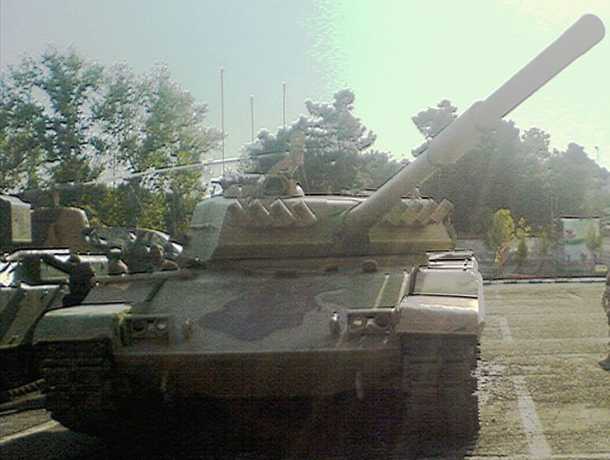 iranian-tank.jpg