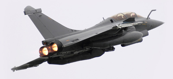 dassault-rafale.jpg