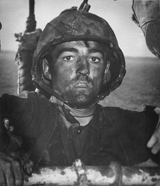 521px-WW2_Marine_after_Eniwetok_assault.jpg