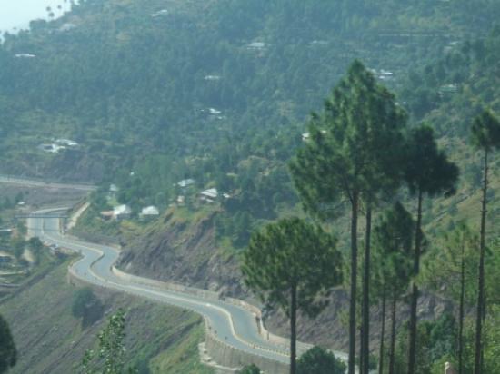 murree.jpg