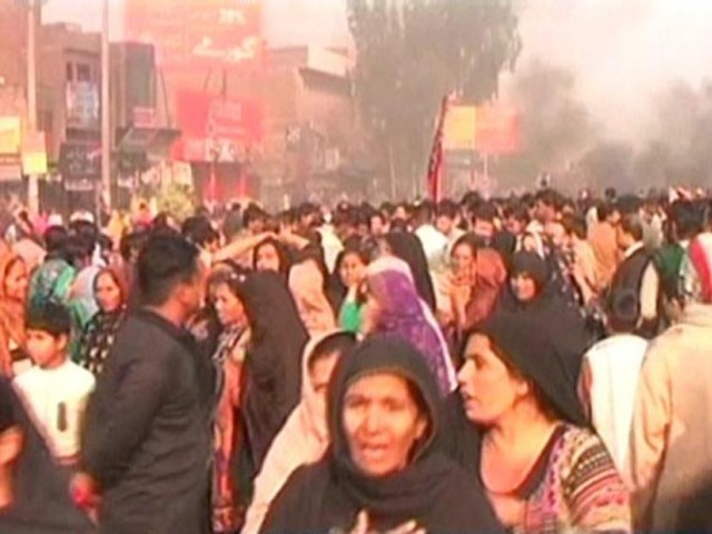 629576-gujranwala-1383994038-758-640x480.jpg