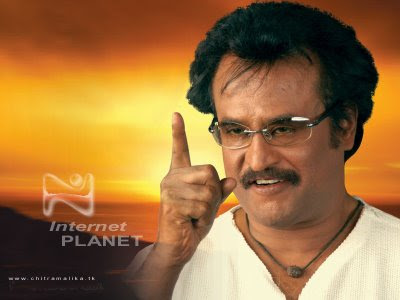 Rajnikant.jpg