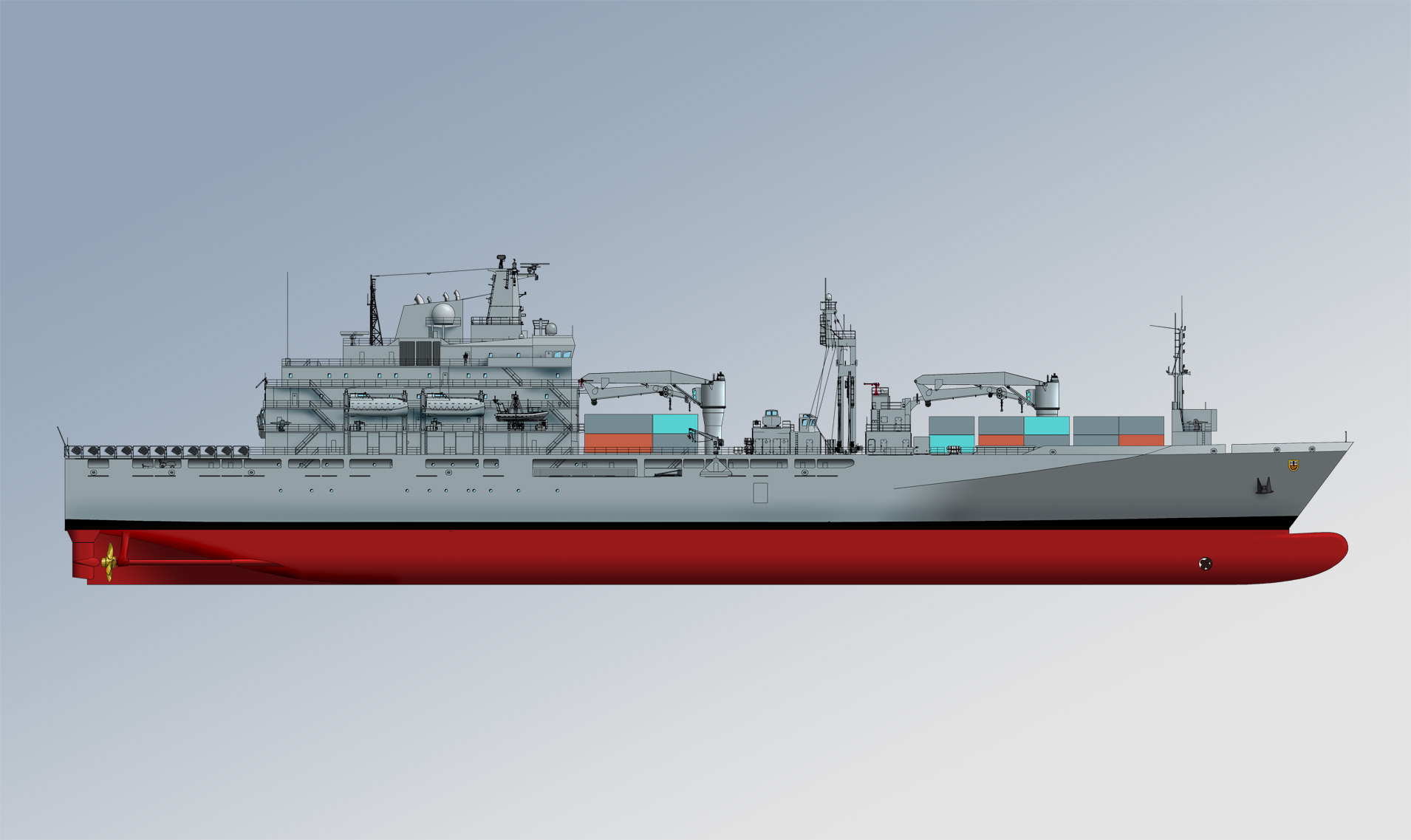 berlinclassegvtaskgroupsupportvessel.jpg