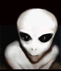 greyalien02.gif