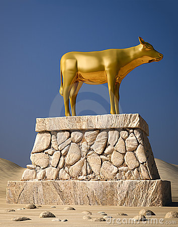 golden-calf-thumb16804571.jpg