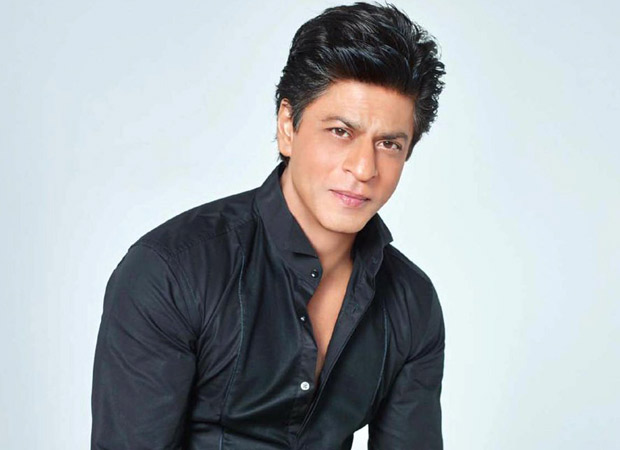 Shah-Rukh-Khan-2.jpg