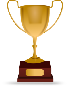 1298268524507354096Trophy.svg.med.png