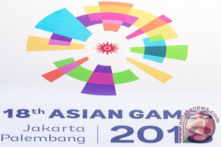 20160728asian-games-003logoxxx.jpg