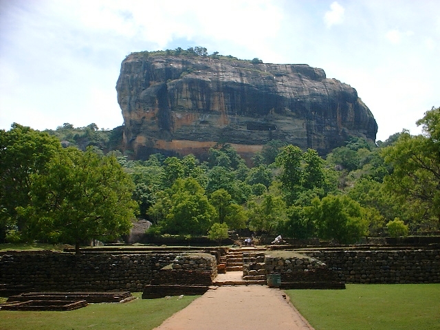 Sigiriya_AS1.jpg