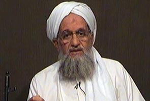 Zawahiri_295x200_story.jpg