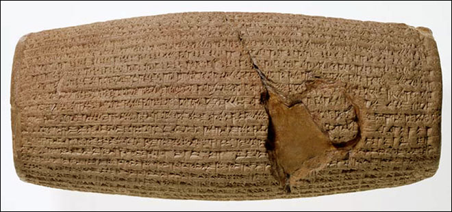 cyrus_cylinder.jpg