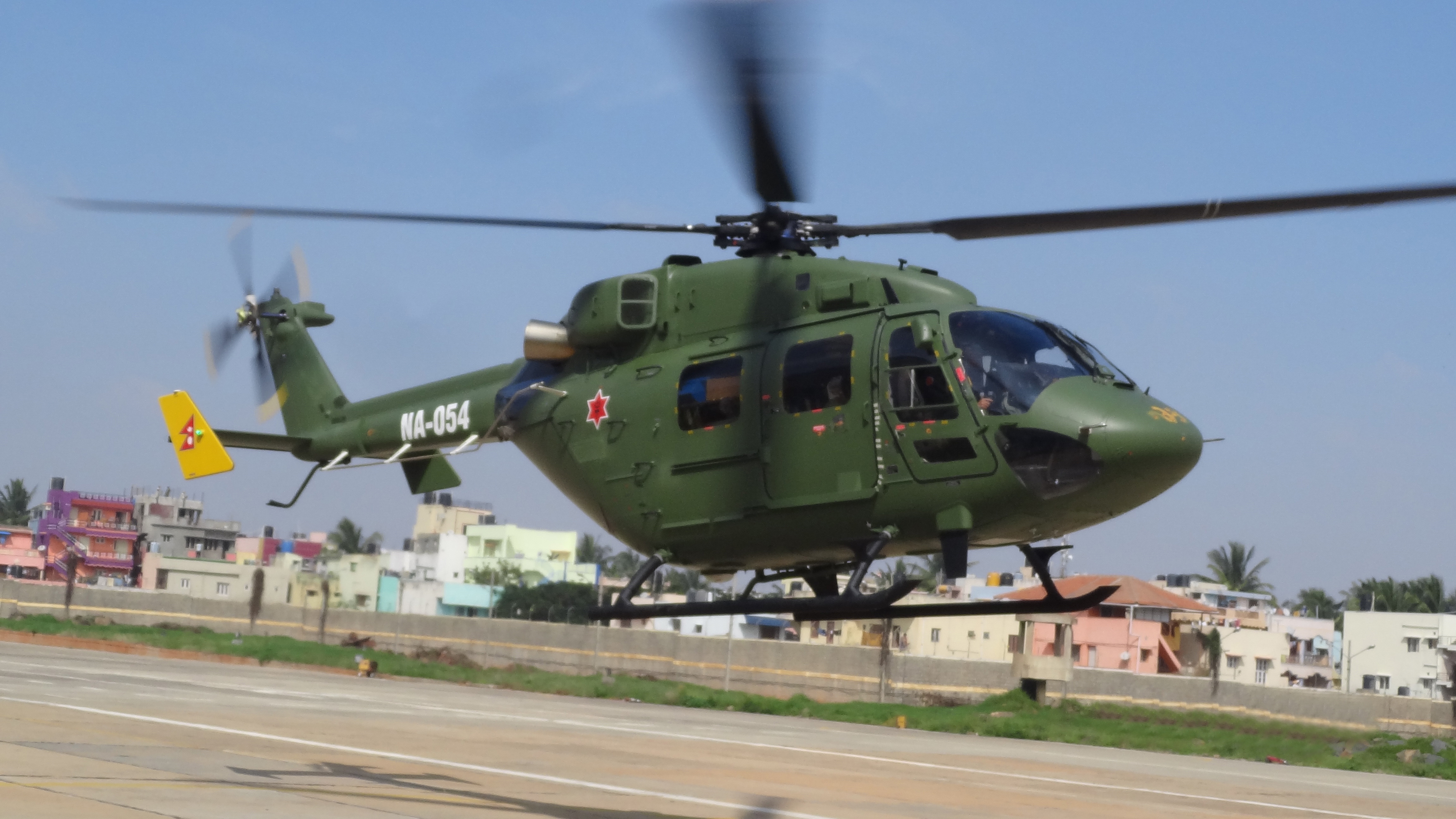 HAL-Dhruv.jpg