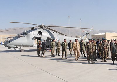 MI-35-helicopters-Kabul-India.jpg