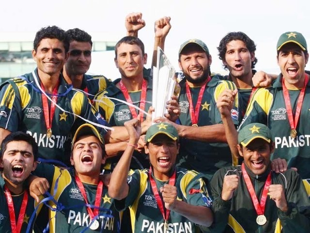 pak-will-win-640x480.jpg