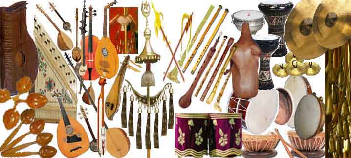 turkmusicinstruments10000yrs.jpg