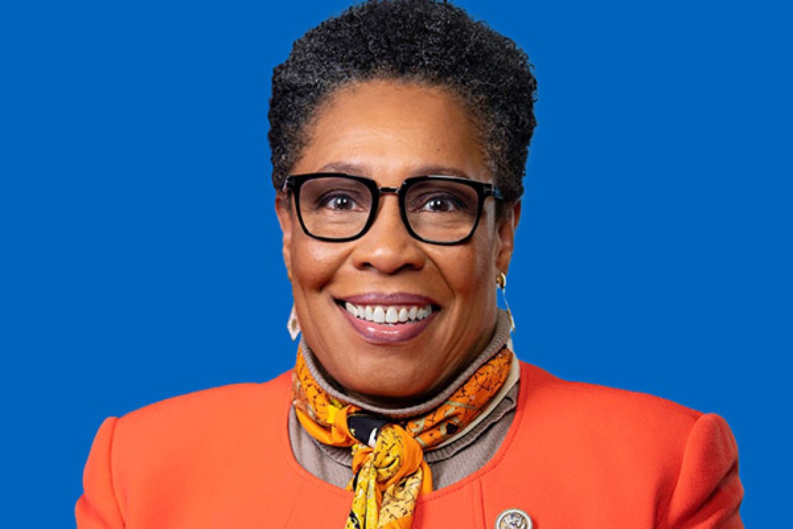 Marcia_Fudge.jpg