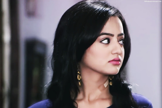 Actress-Helly-Shah-00001%2B%25281%2529.jpg