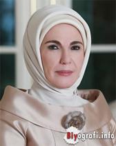 emineerdogan.jpg