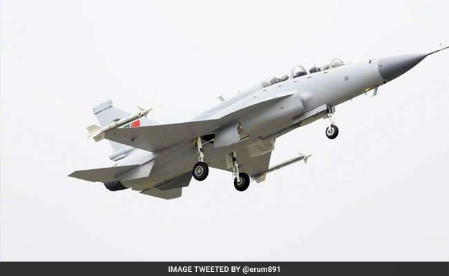 jf-17b_650x400_81493360056.jpg