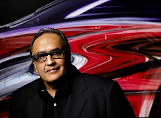 Dilip+Chhabria.jpg