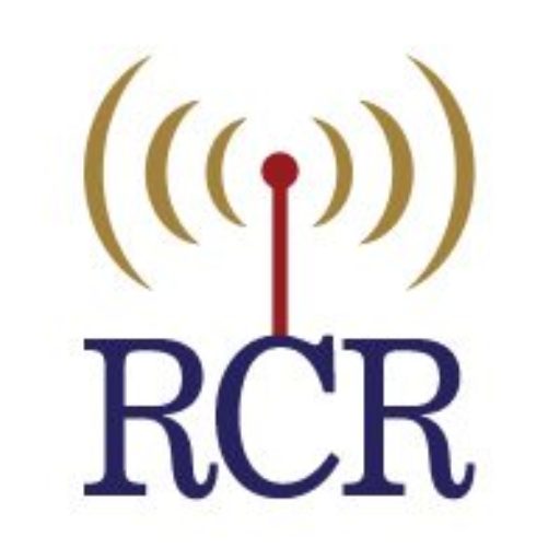 www.rcrwireless.com