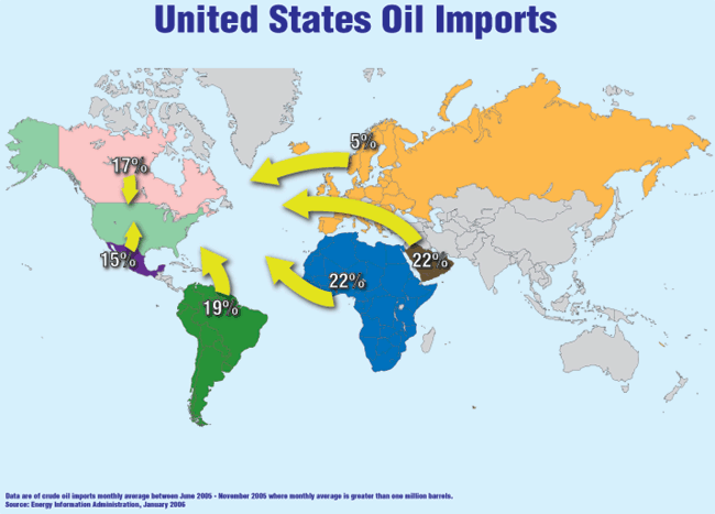 oil_import_worldmap.gif