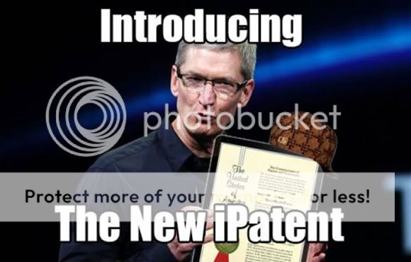 ipatent.jpg