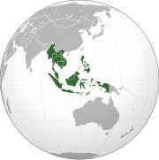 180px-Southeast_Asia_%28orthographic_projection%29.svg.png