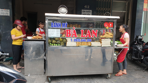 Banh-Mi-Ba-Lan.jpg