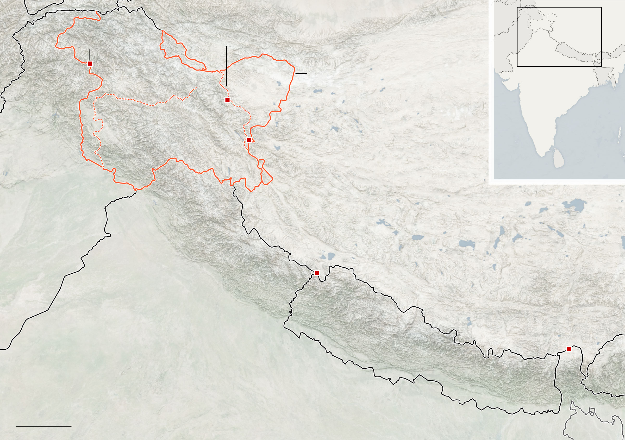 india_china_conflicts-1200.jpg