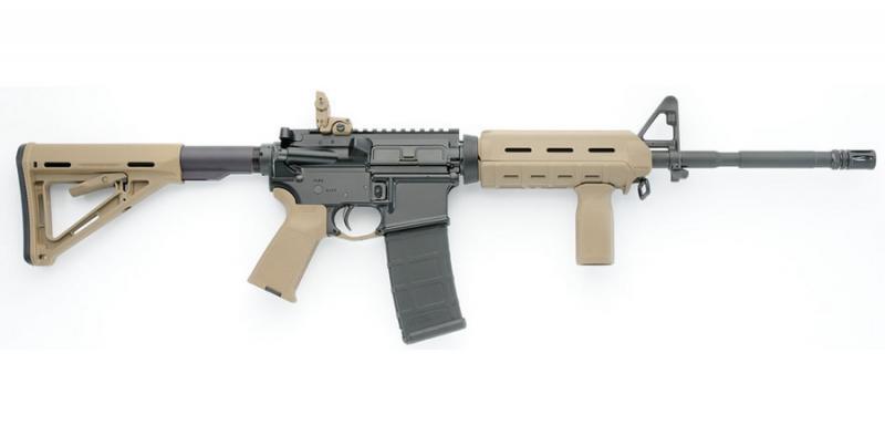 le6920mp-fde-lw.jpg