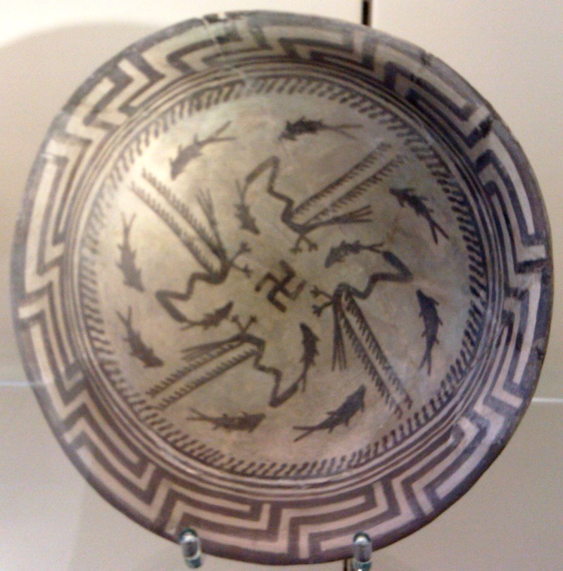 Samarra_bowl.jpg