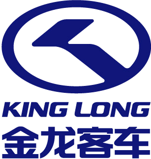 King_Long_logo.png