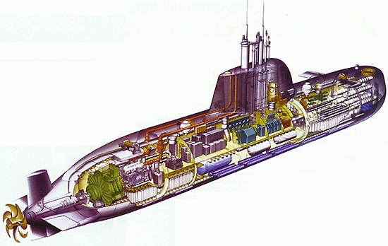 type212_9.jpg