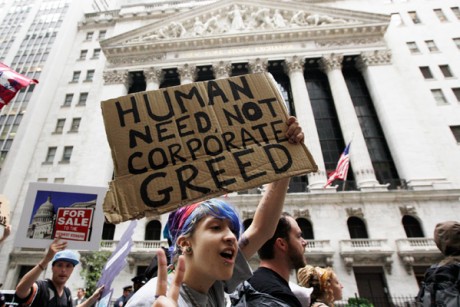 occupy-wall-st1-460x307.jpg