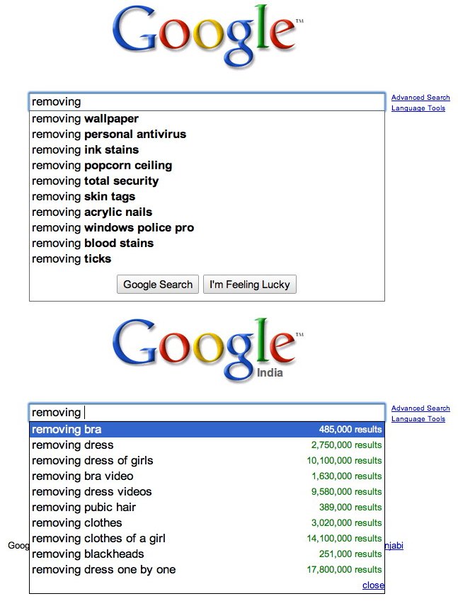 google_us_vs_google_india.jpg