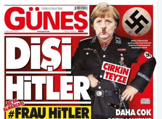 merkel-as-hitler.jpg