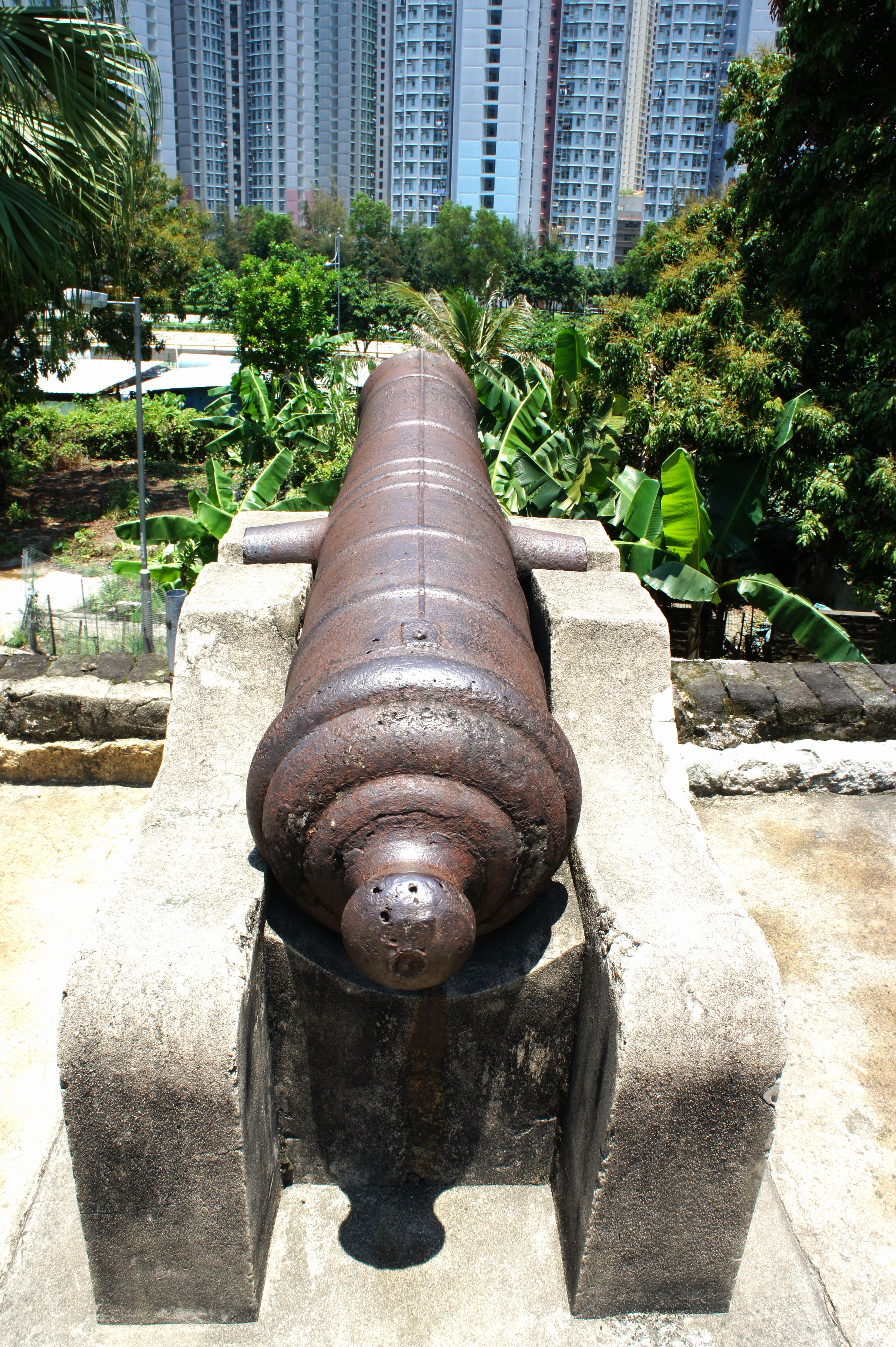 Tung_Chung_Fort_Cannon_(Hong_Kong).jpg