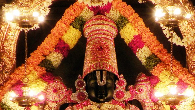 Lord-Venkateswara.jpg