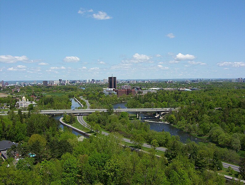 794px-Carleton_University_south_view_2.jpg