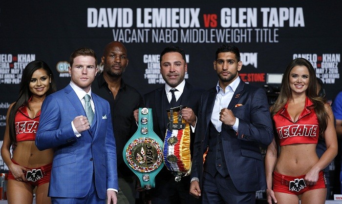 1462520446_canelo-alvarez-vs-amir-khan.jpg