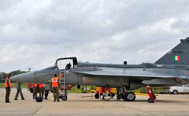 tejas_650x400_51467369655.jpg