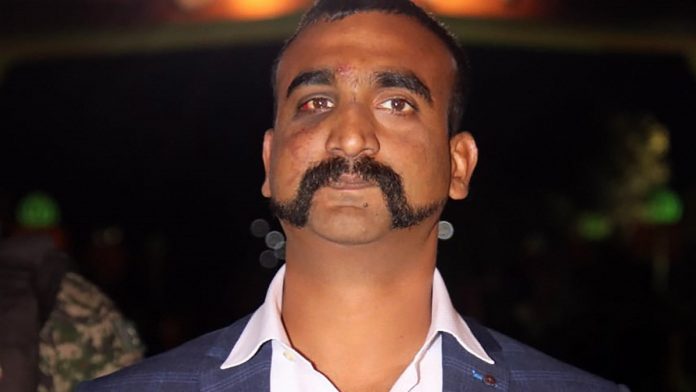 Abhinandan-1-696x392.jpg