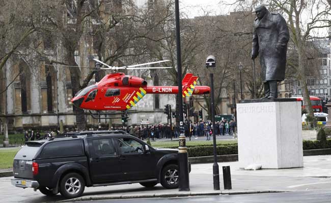 uk-parliament-incident_650x400_71490206130.jpg