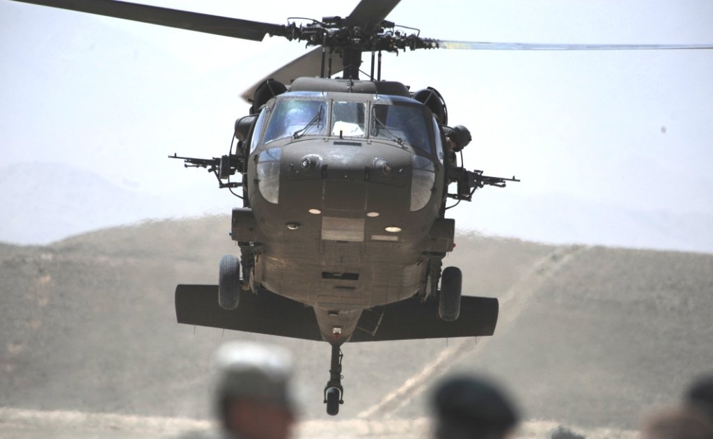 uh-60.jpg